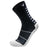 TRUsox 3.0 Mid-Calf Thin Socks - Best Buy Soccer