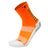 TRUsox 3.0 Mid-Calf Thin Socks - Best Buy Soccer