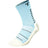 TRUsox 3.0 Mid - Calf Thin Socks - Best Buy Soccer