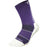 TRUsox 3.0 Mid-Calf Thin Socks - Best Buy Soccer