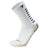 TRUsox 3.0 Mid - Calf Thin Socks - Best Buy Soccer