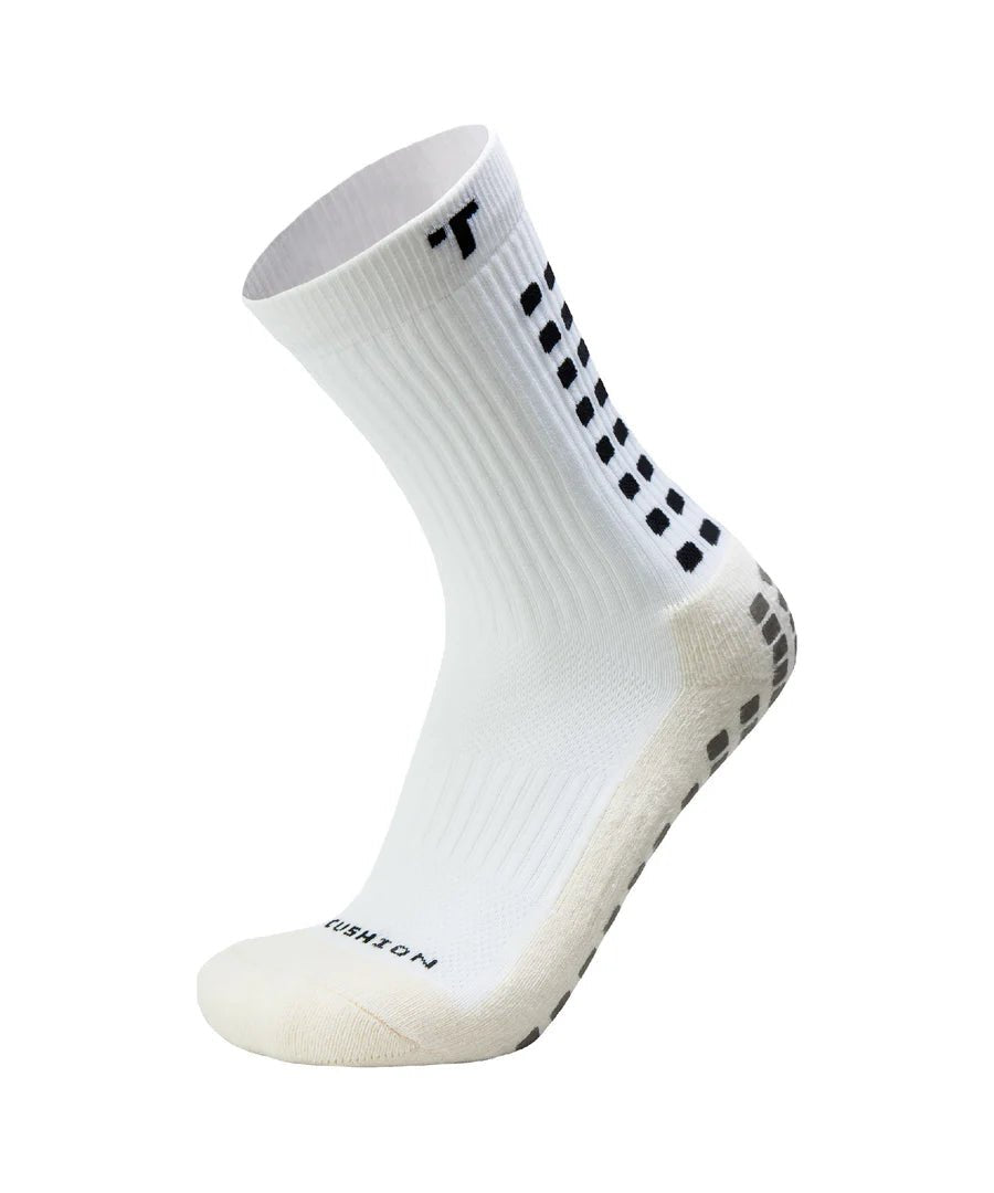 TRUsox 3.0 Mid - Calf Thin Socks - Best Buy Soccer