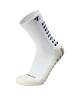 TRUsox 3.0 Mid - Calf Thin Socks - Best Buy Soccer