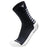 TRUsox 3.0 Mid - Calf Thin Socks - Best Buy Soccer