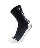 TRUsox 3.0 Mid - Calf Thin Socks - Best Buy Soccer