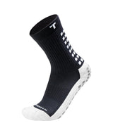 TRUsox 3.0 Mid - Calf Thin Socks - Best Buy Soccer