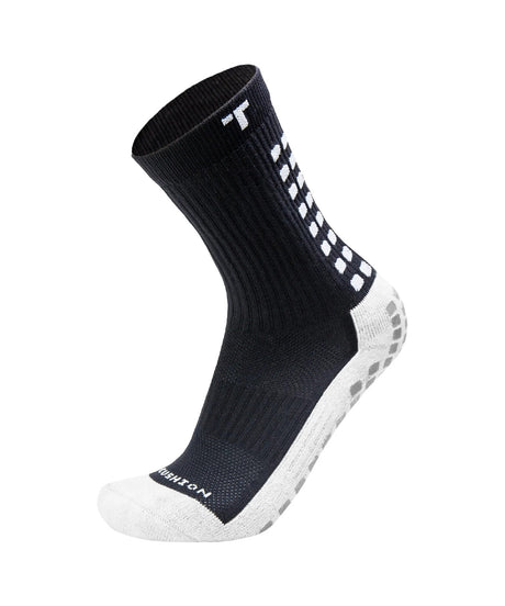 TRUsox 3.0 Mid - Calf Thin Socks - Best Buy Soccer