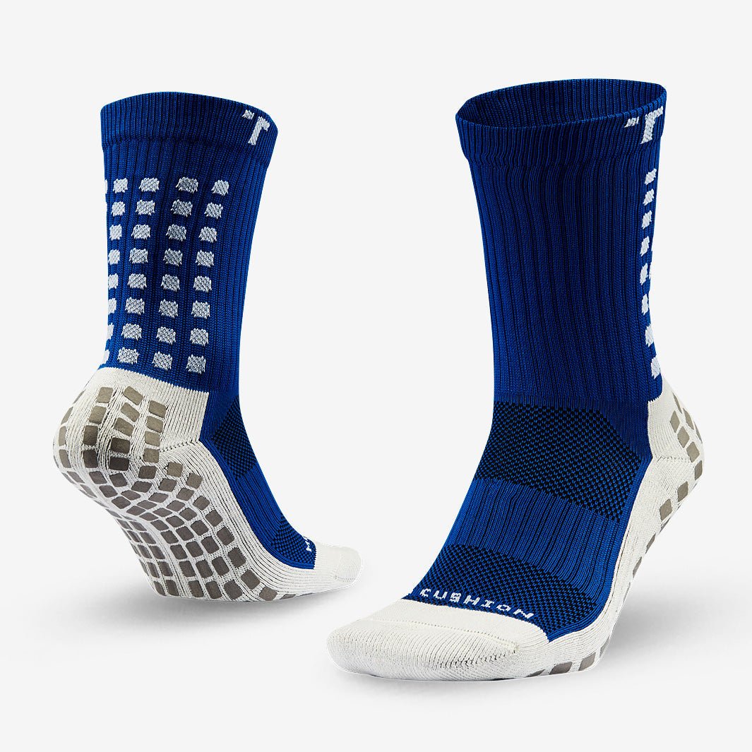 TRUsox 3.0 Mid - Calf Thin Socks - Best Buy Soccer