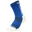 TRUsox 3.0 Mid - Calf Thin Socks - Best Buy Soccer