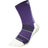 TRUsox 3.0 Mid - Calf Thin Socks - Best Buy Soccer