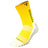 TRUsox 3.0 Mid - Calf Thin Socks - Best Buy Soccer