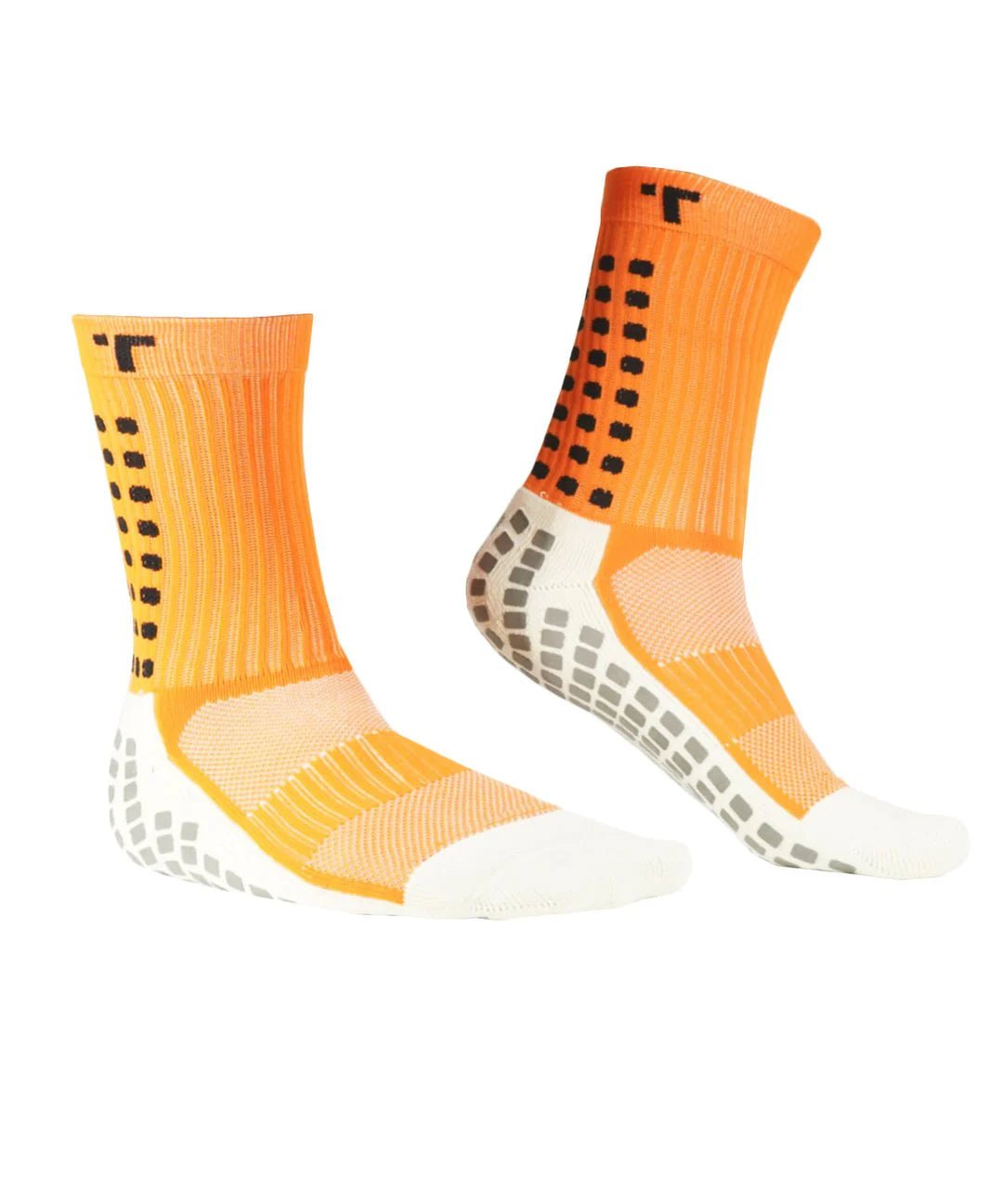 TRUsox 3.0 Mid - Calf Thin Socks - Best Buy Soccer