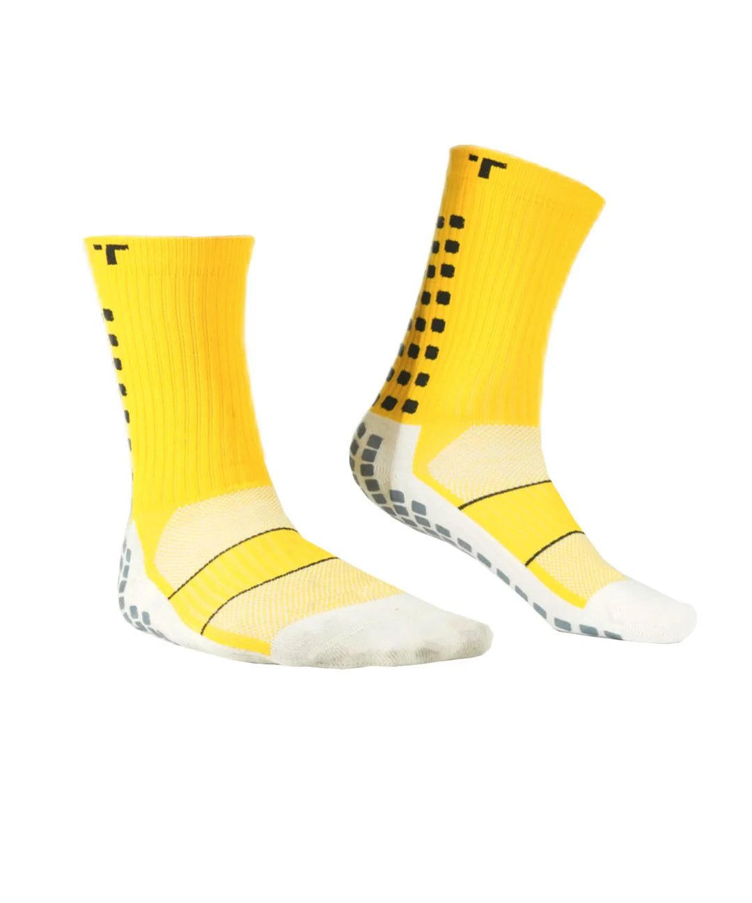 TRUsox 3.0 Mid - Calf Thin Socks - Best Buy Soccer