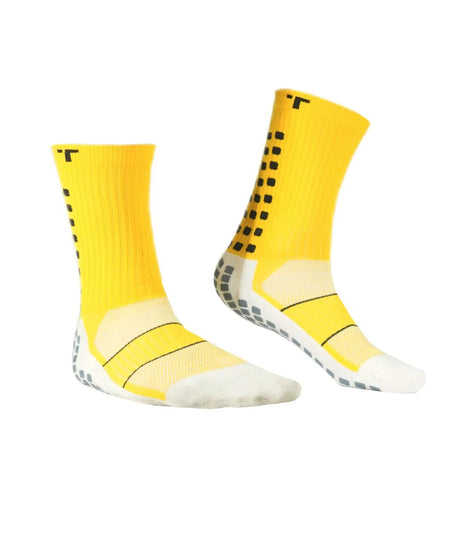 TRUsox 3.0 Mid - Calf Thin Socks - Best Buy Soccer
