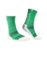 TRUsox 3.0 Mid - Calf Thin Socks - Best Buy Soccer
