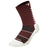 TRUsox 3.0 Mid-Calf Thin Socks - Best Buy Soccer