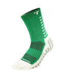 TRUsox 3.0 Mid - Calf Thin Socks - Best Buy Soccer