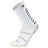 TRUsox 3.0 Mid-Calf Thin Socks - Best Buy Soccer
