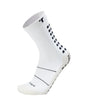 TRUsox 3.0 Mid-Calf Thin Socks - Best Buy Soccer