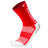 TRUsox 3.0 Mid-Calf Thin Socks - Best Buy Soccer