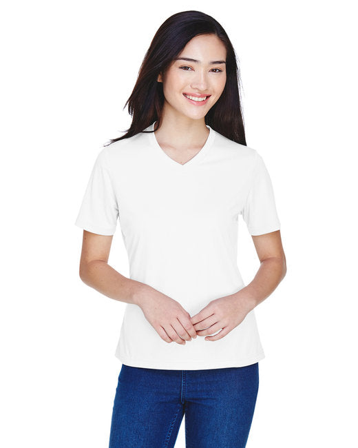 Team 365 Women's Performance Tee