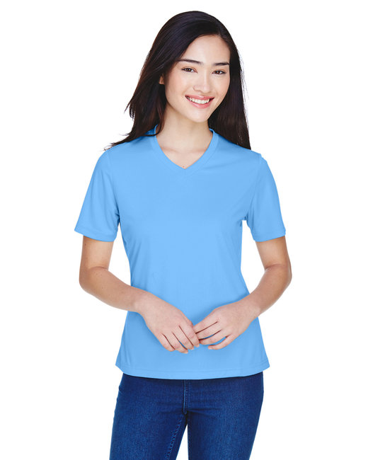 Team 365 Women's Performance Tee