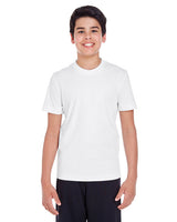 Team 365 Youth Zone Performance T-Shirt