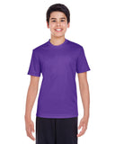 Team 365 Youth Zone Performance T-Shirt