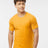 Tultex Unisex Fine Jersey T-Shirt - Best Buy Soccer
