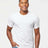 Tultex Unisex Fine Jersey T-Shirt - Best Buy Soccer