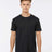 Tultex Unisex Fine Jersey T-Shirt - Best Buy Soccer