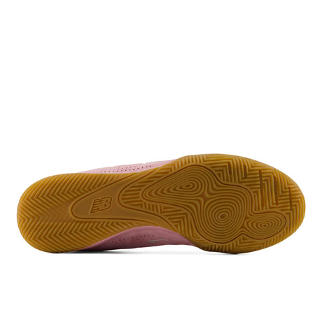 New Balance 442 Elite IN LS V3 Women's Soccer Shoes - Sea Salt