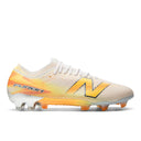 New Balance Furon Elite FG V9 Firm Ground Men's Soccer Cleats - Fresh Air