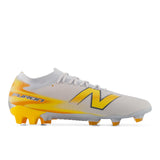 New Balance Furon Team FG V9 Firm Ground Men's Soccer Cleats - Fresh Air