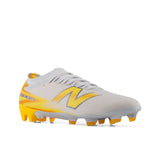 New Balance Furon Team FG V9 Firm Ground Men's Soccer Cleats - Fresh Air