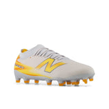 New Balance Furon Team MG V9 Women's Soccer Cleats - Fresh Air