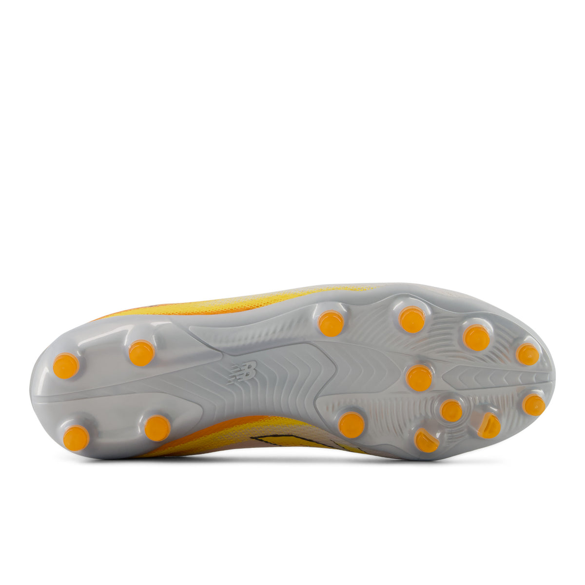 New Balance Furon Team MG V9 Women's Soccer Cleats - Fresh Air