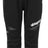 uhlsport Anatomic Goalkeeper Long short - Black - Best Buy Soccer