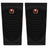 Uhlsport Elbow Protector Torwart Tech - Best Buy Soccer