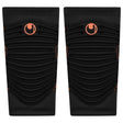 Uhlsport Elbow Protector Torwart Tech - Best Buy Soccer