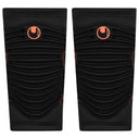 Uhlsport Elbow Protector Torwart Tech - Best Buy Soccer