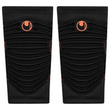 Uhlsport Elbow Protector Torwart Tech - Best Buy Soccer