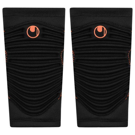 Uhlsport Elbow Protector Torwart Tech - Best Buy Soccer