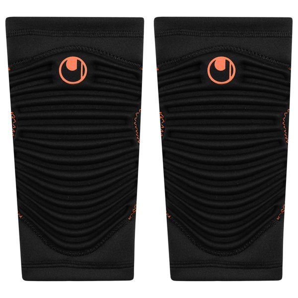 Uhlsport Elbow Protector Torwart Tech - Best Buy Soccer