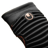 Uhlsport Elbow Protector Torwart Tech - Best Buy Soccer