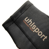 Uhlsport Elbow Protector Torwart Tech - Best Buy Soccer