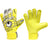 Uhlsport Eliminator Starter Soft Goalkeeper Gloves - Best Buy Soccer