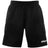 uhlsport Sidestep Goalkeeper Shorts - Best Buy Soccer
