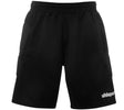 uhlsport Sidestep Goalkeeper Shorts - Best Buy Soccer