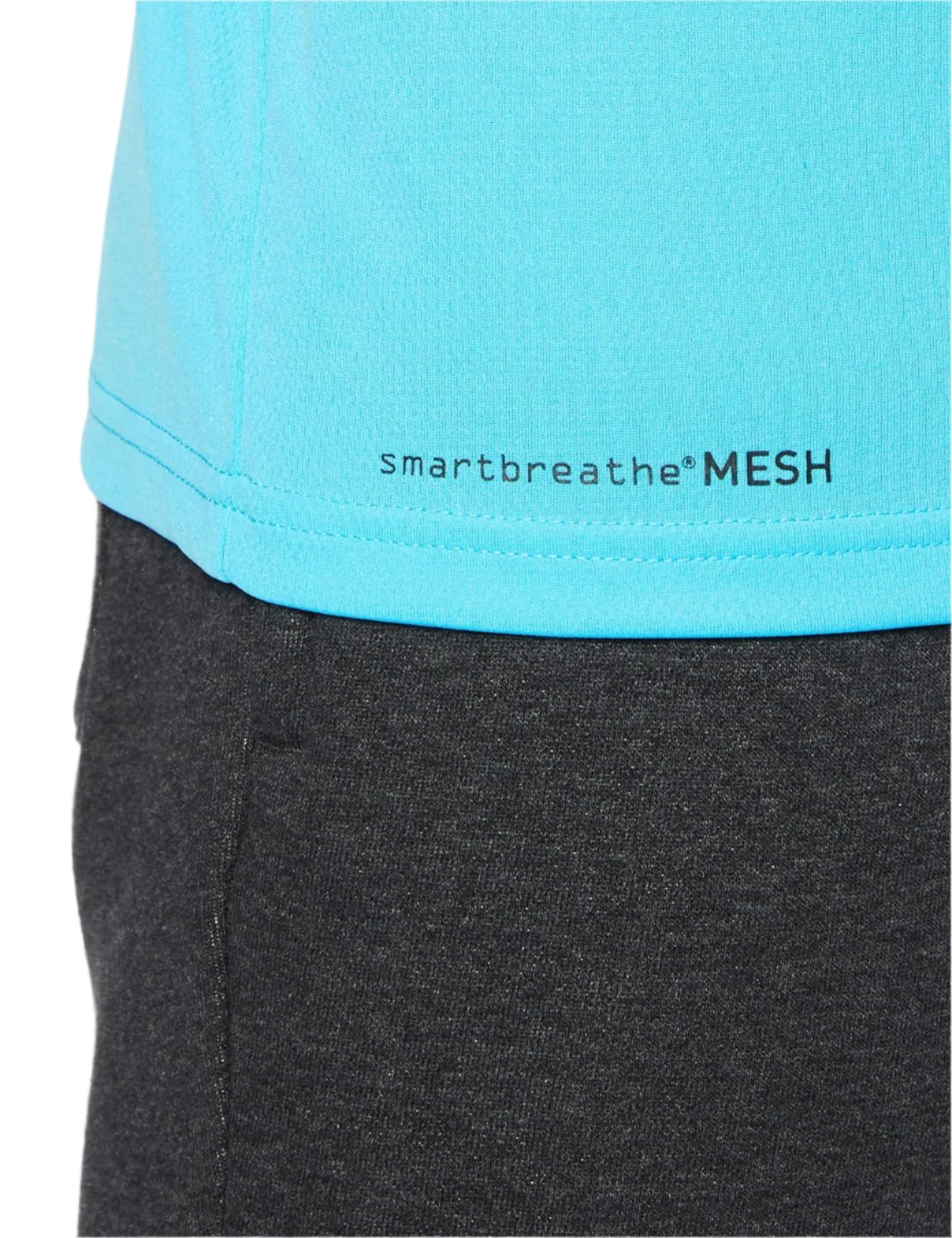 Uhlsport Stream 3.0 Goalkeeper Jersey Ice Blue/Fluo Yellow - Best Buy Soccer